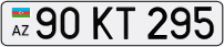 90KT295