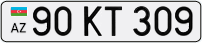 90KT309
