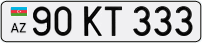 90KT333