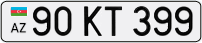 90KT399