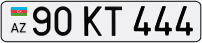90KT444