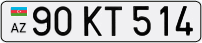 90KT514