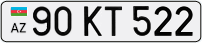90KT522