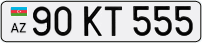 90KT555