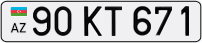 90KT671