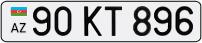 90KT896