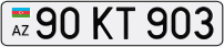 90KT903