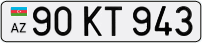 90KT943