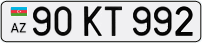 90KT992