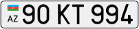90KT994