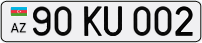90KU002