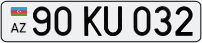 90KU032