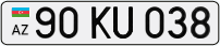 90KU038
