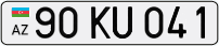 90KU041
