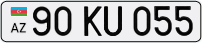 90KU055