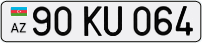 90KU064