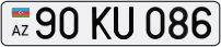 90KU086