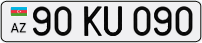 90KU090