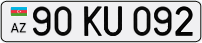 90KU092