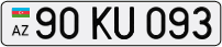 90KU093