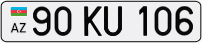 90KU106