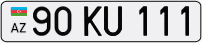90KU111