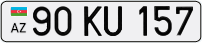 90KU157