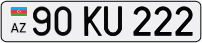 90KU222