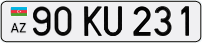 90KU231