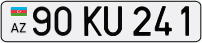 90KU241