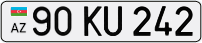 90KU242