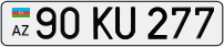 90KU277