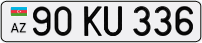 90KU336
