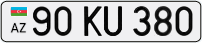 90KU380