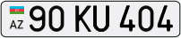 90KU404