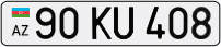90KU408