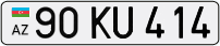 90KU414