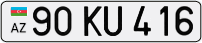 90KU416