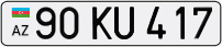 90KU417