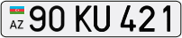 90KU421