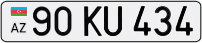 90KU434