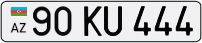 90KU444