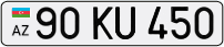 90KU450