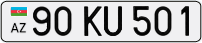 90KU501