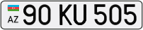 90KU505