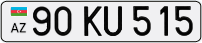 90KU515