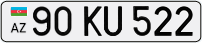 90KU522