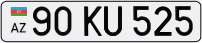 90KU525