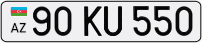 90KU550