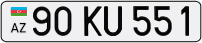 90KU551